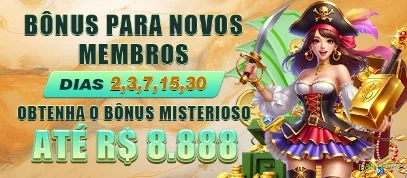 APK Android mara777