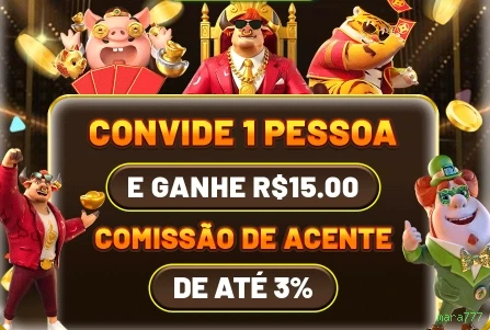 App vs Site Mobile mara777