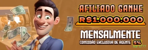 Vantagens Cassino ao Vivo
