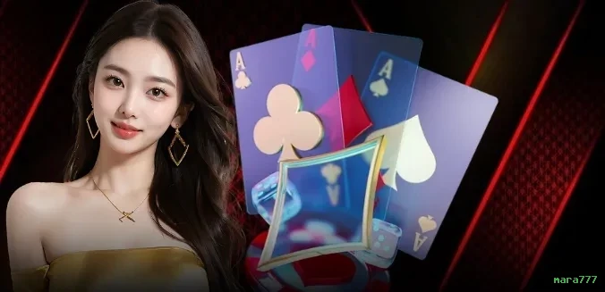 Fortune Tiger Slot mara777
