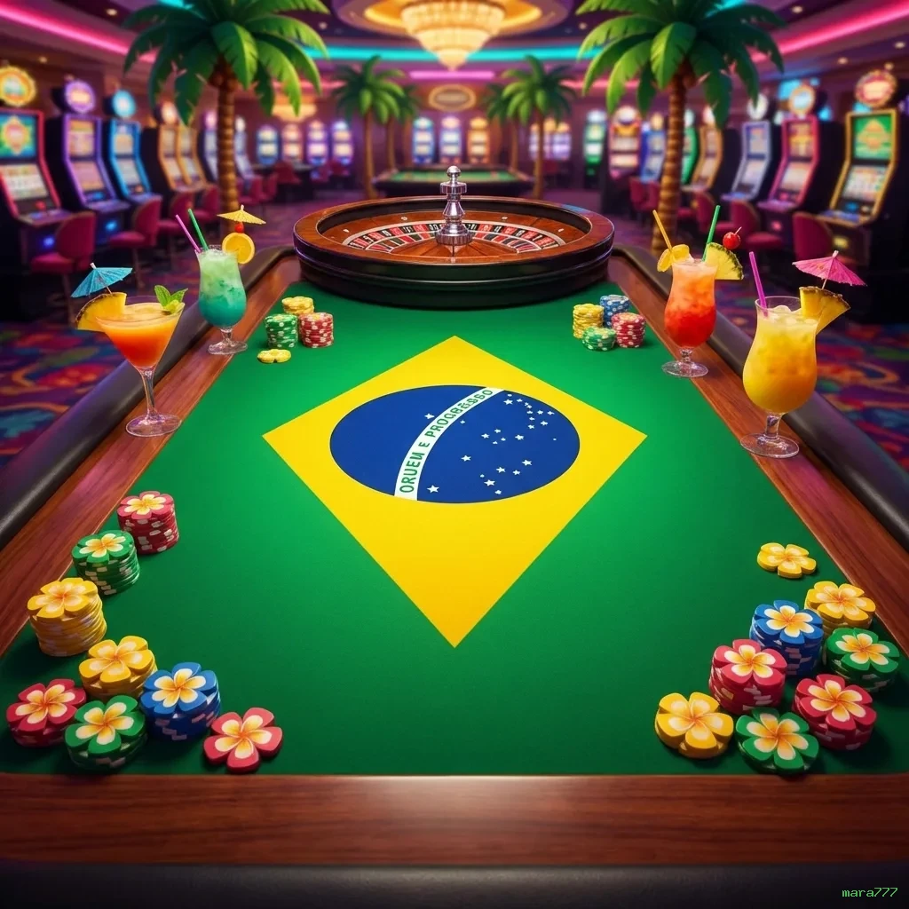 Fortune Tiger Dicas