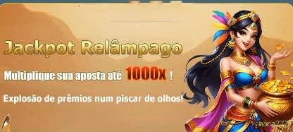 Pragmatic Play