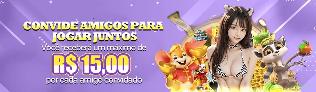 mara777 Plataforma