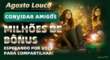 Jogos Instantâneos mara777