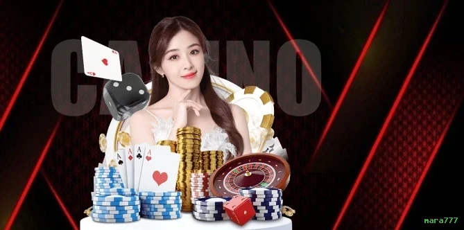 Estratégia Blackjack mara777