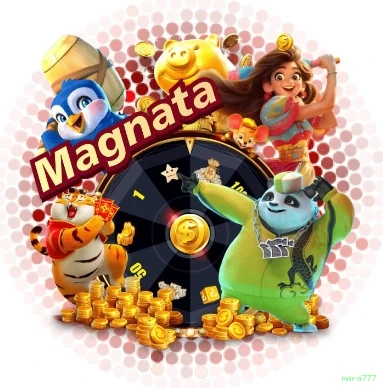 Dicas de Slots mara777