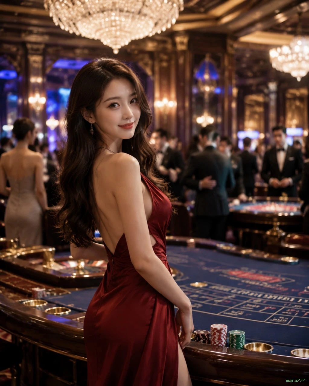 Estratégias Wild West Gold